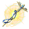 Ｓａｉｎｔ．Ｘ.png