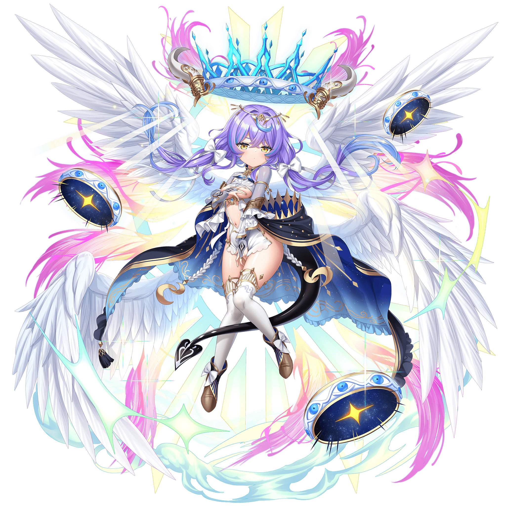 イル立绘.png