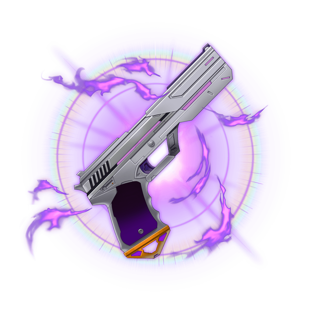 Ｍ２０２ｓプリンセス.png