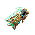 テュール・トゥイスト.png