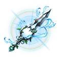 アルマ・アシェラト.png