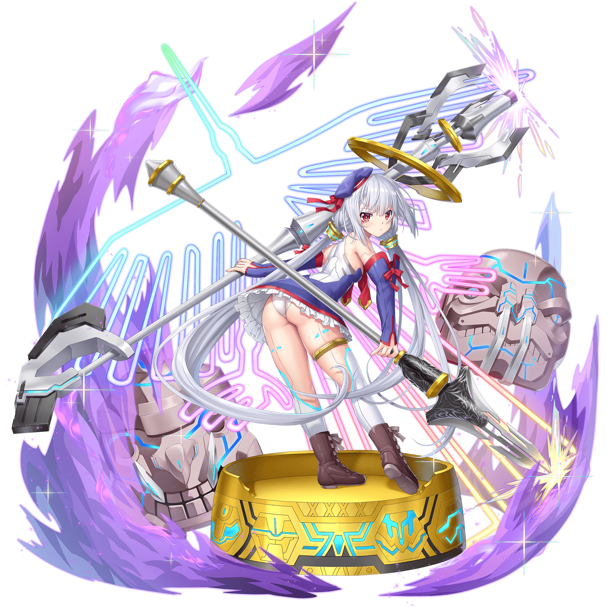 ナスカ・パルパ・ラインズ立绘.png