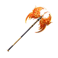 天意翼斧.png