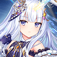 レ・エム＝ユニコーン80级.png