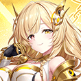 ダリア.png