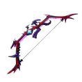 ハデスの怪物骨格.png