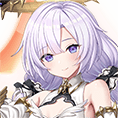 【深淵】カシエル.png