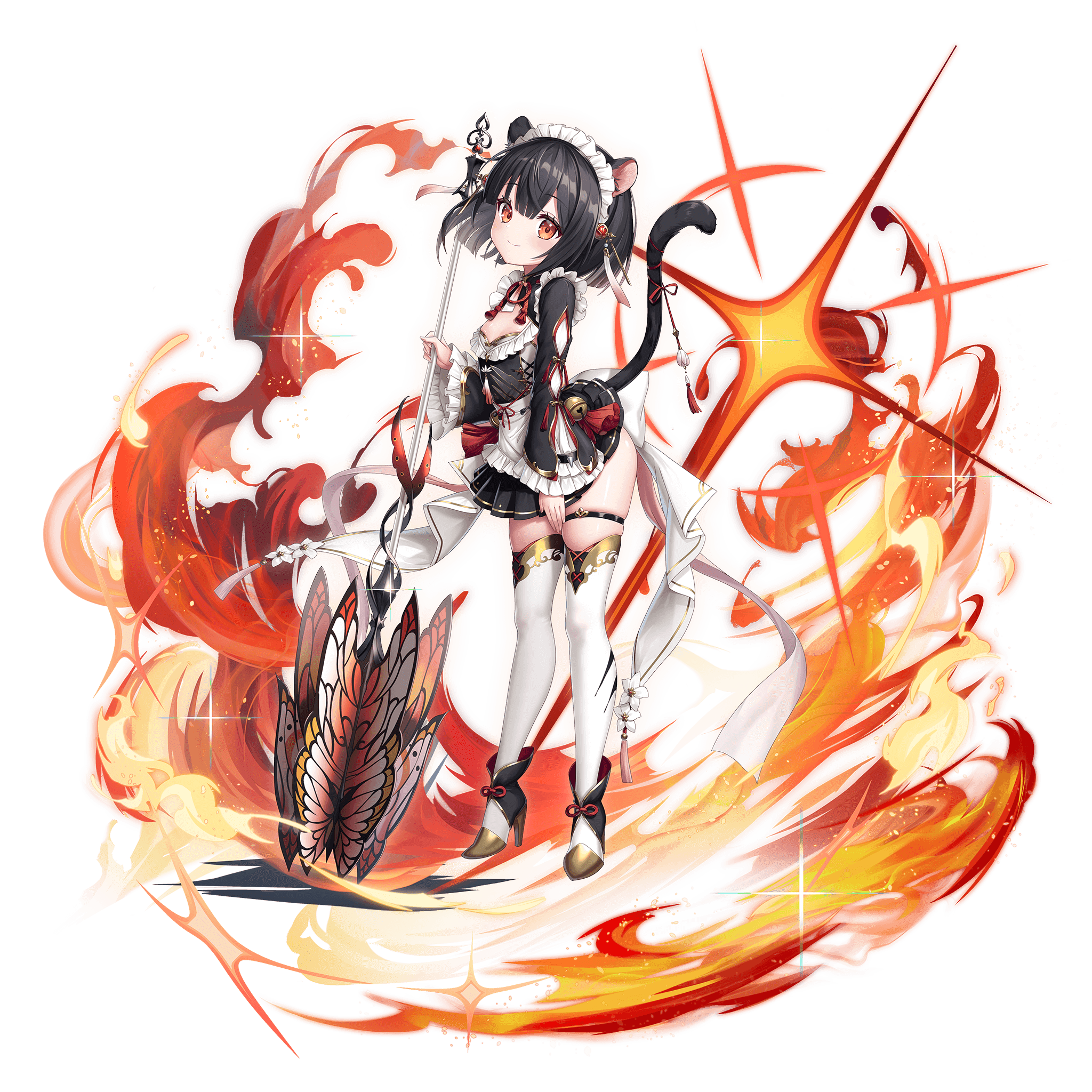 ヨウチセイボ立绘.png