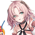 【夏の友情】ガリレオ.png