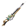 フラガラッハ.png
