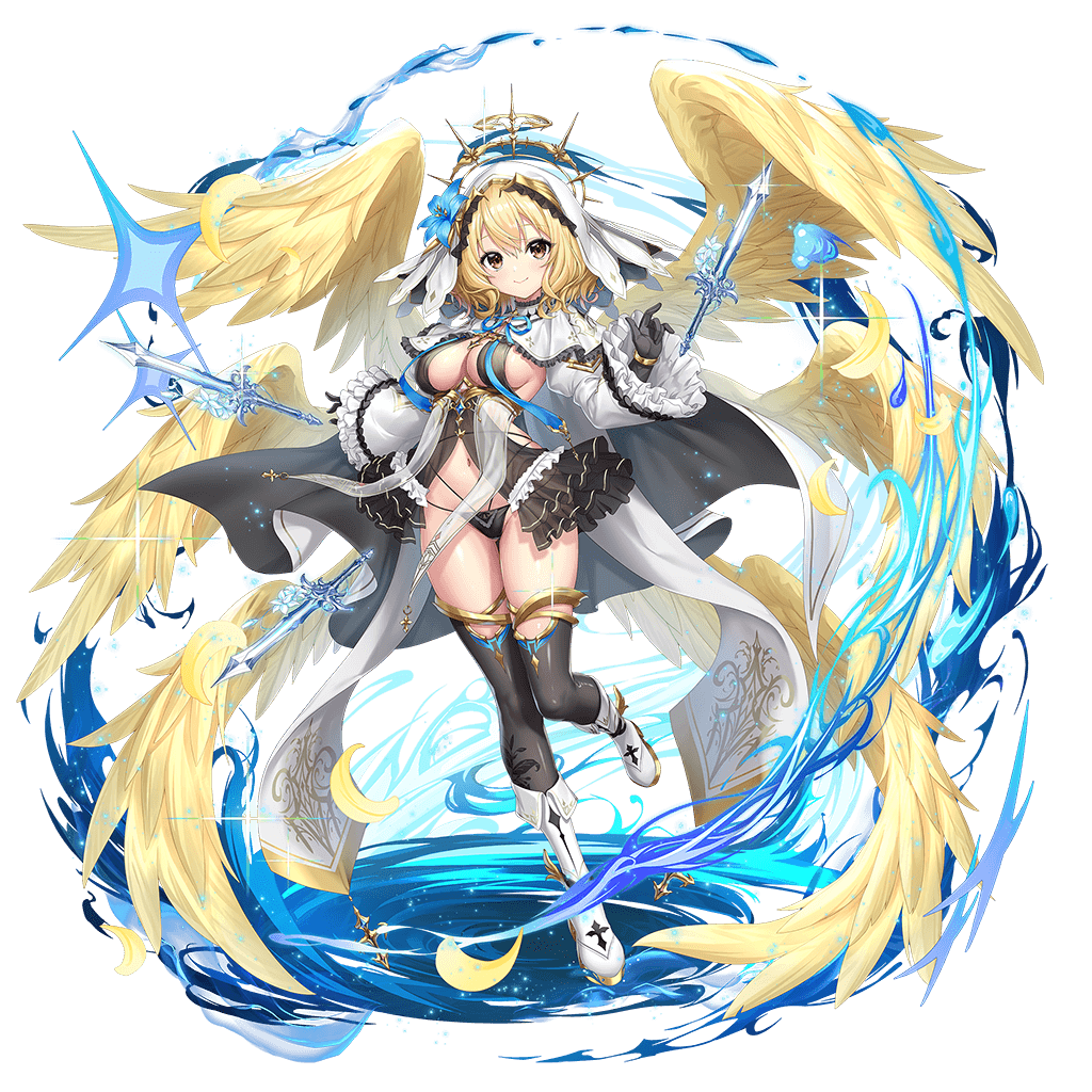 【栄光】ガブリエル立绘.png