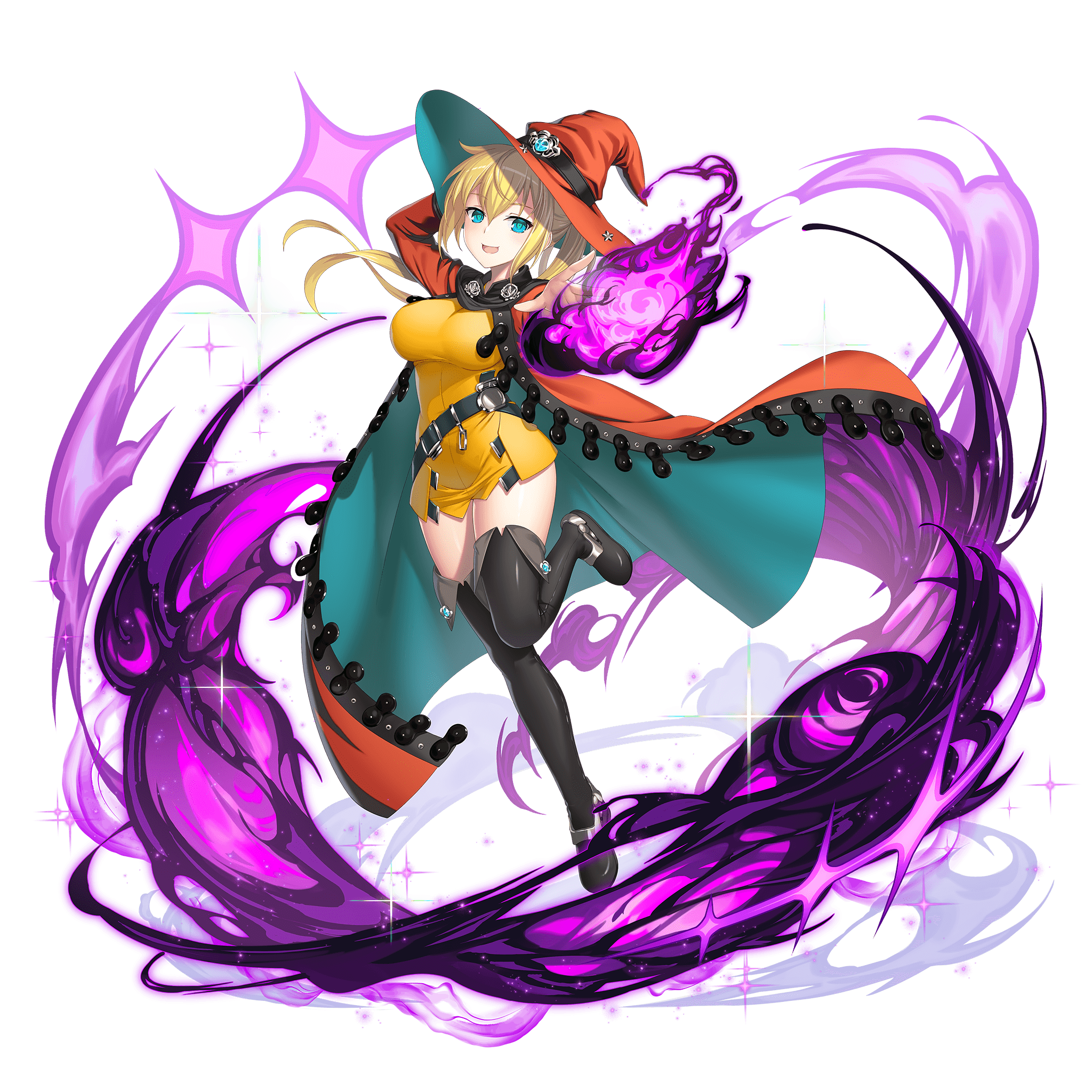 ナギ・ス・ラガール立绘.png
