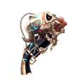 恐ろしき言葉.png