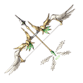 エル・ミーカール.png