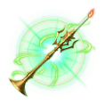 ツィア.png