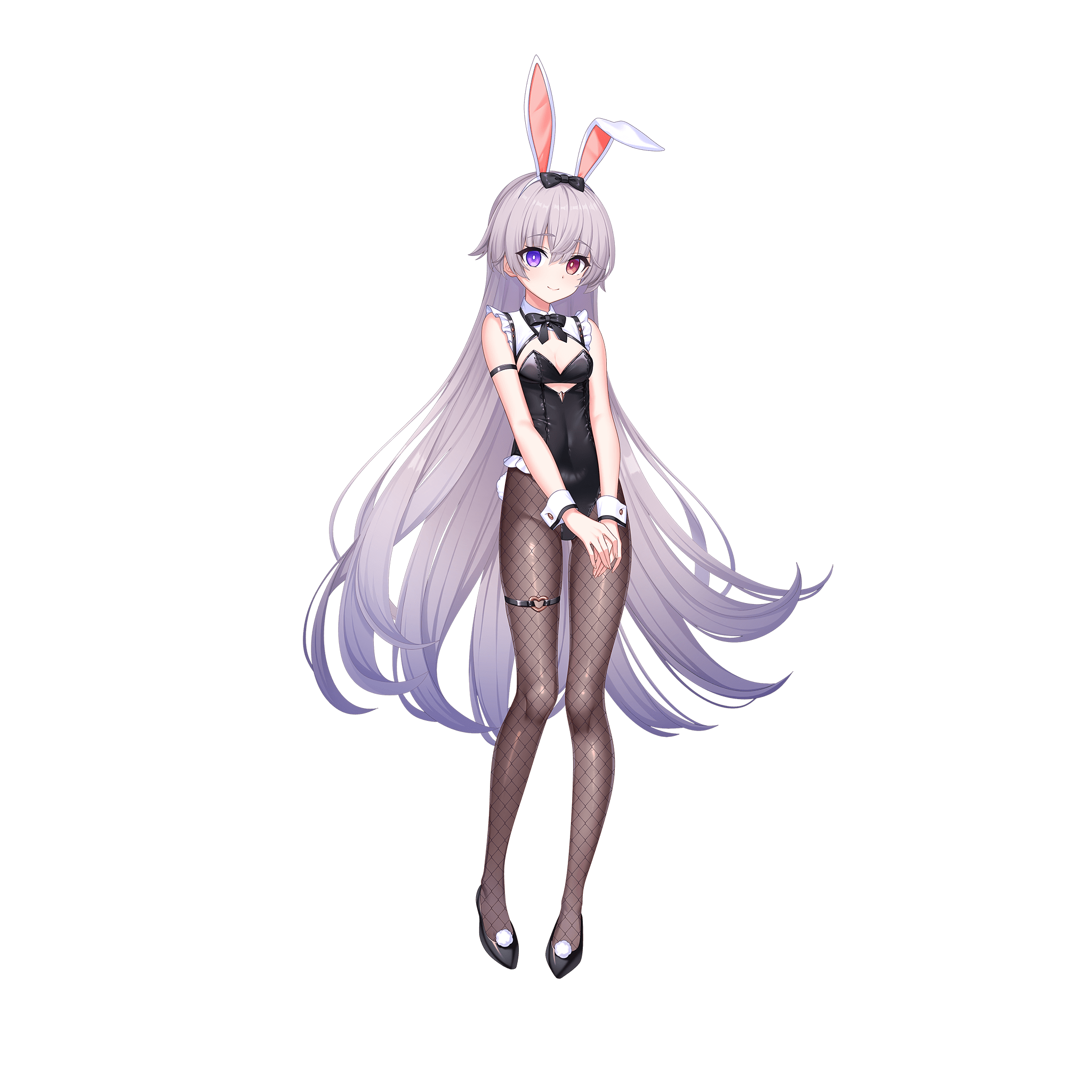 ユイの影立绘.png