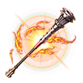 セーシュンバット.png
