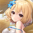 【慈悲の至福】ガブリエル.png