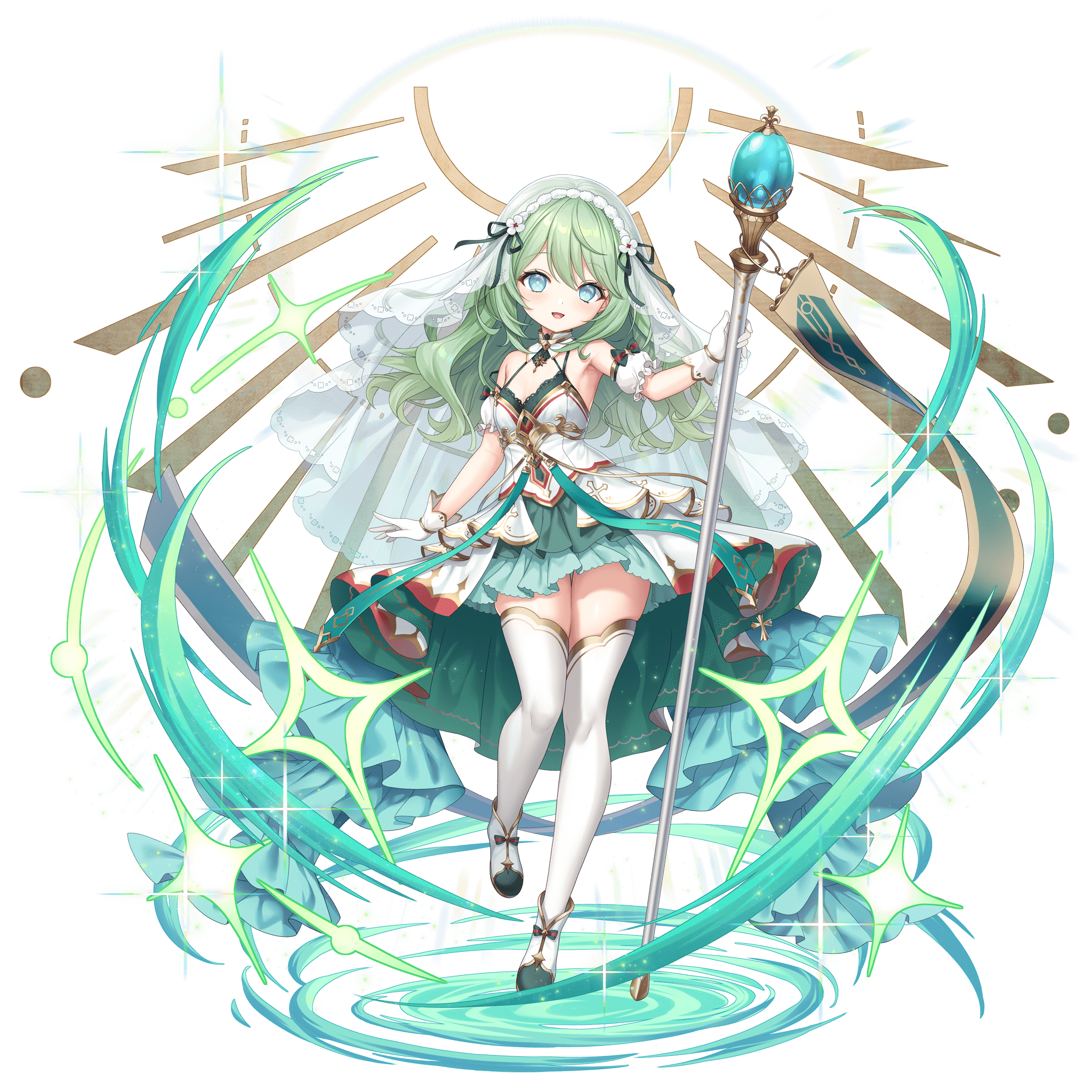 ヘレン・ウォームデイ立绘.png
