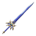 シェオル.png
