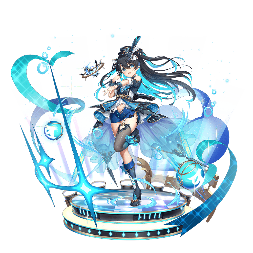 【星の賛歌】ニンカイ立绘.png