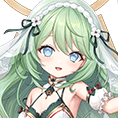 ヘレン・ウォームデイ.png