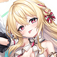 【始原回帰】ウリエル.png