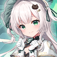 アナト・ディアボロス80级.png