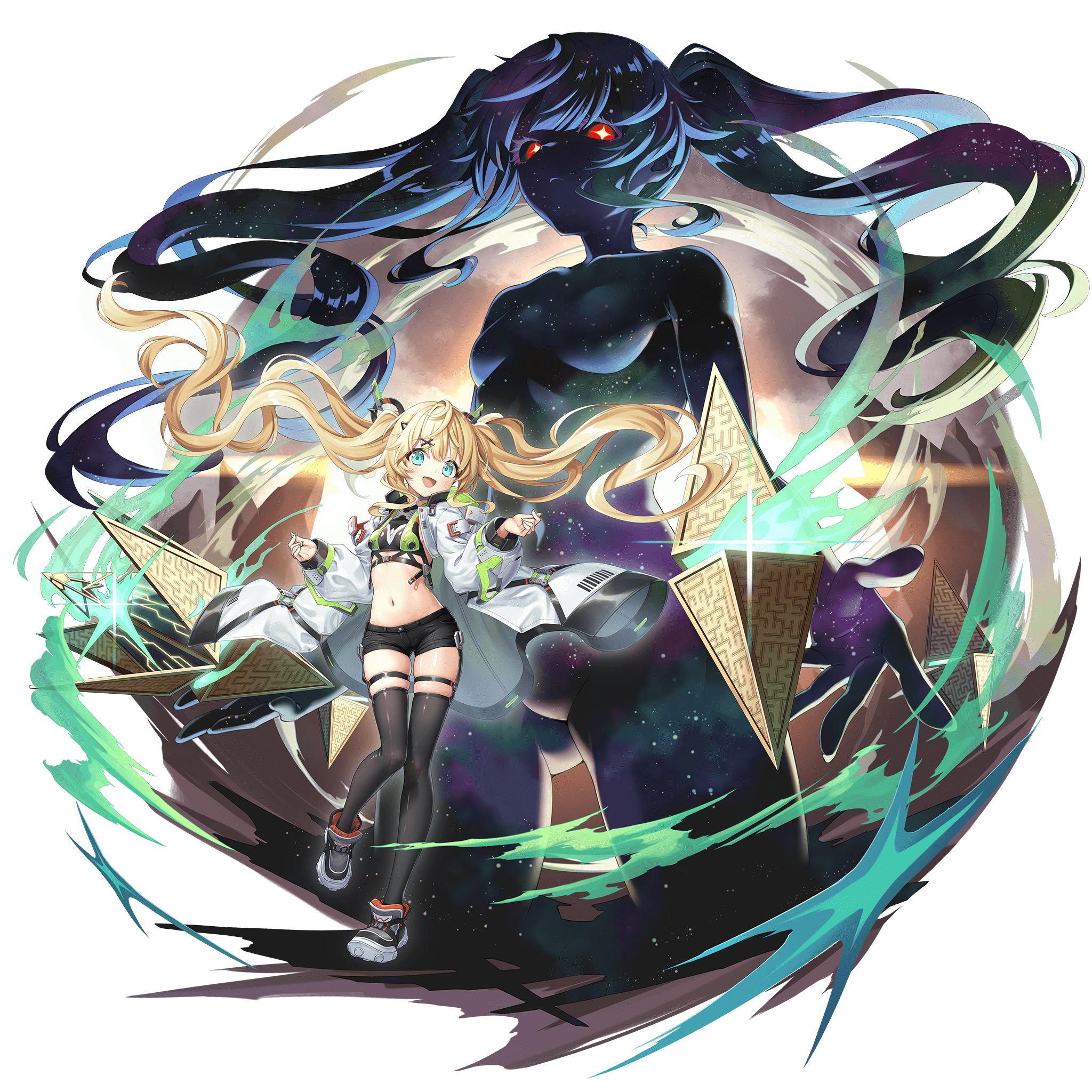 GOEキュアノス立绘.png