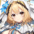 【栄光】ガブリエル.png