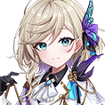 【彩シキ聖女】アネリス.png