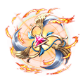 座天使の回転.png
