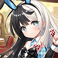 【無限の楽園】タル＆ボス.png
