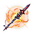 虚無の楽園断絶.png
