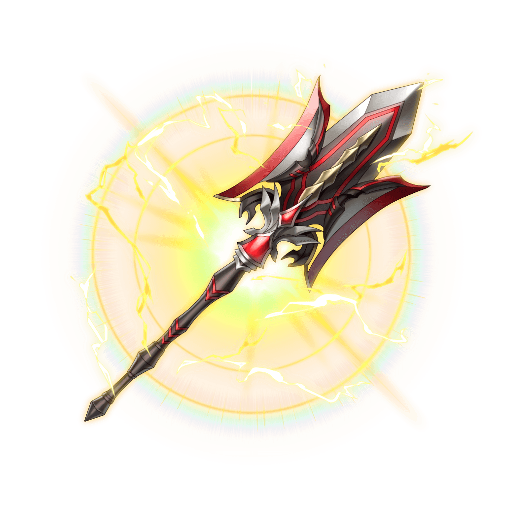 災禍ノ完成立绘.png