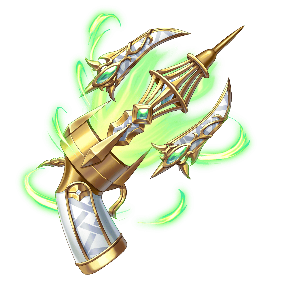 ディアドの鎧片立绘.png