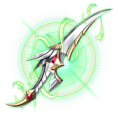 エグリゴリの金属牙.png