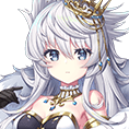 【終焉観測者】オルレアン.png