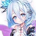 【始原回帰】ヴァフ.png