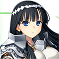 上杉謙信.png