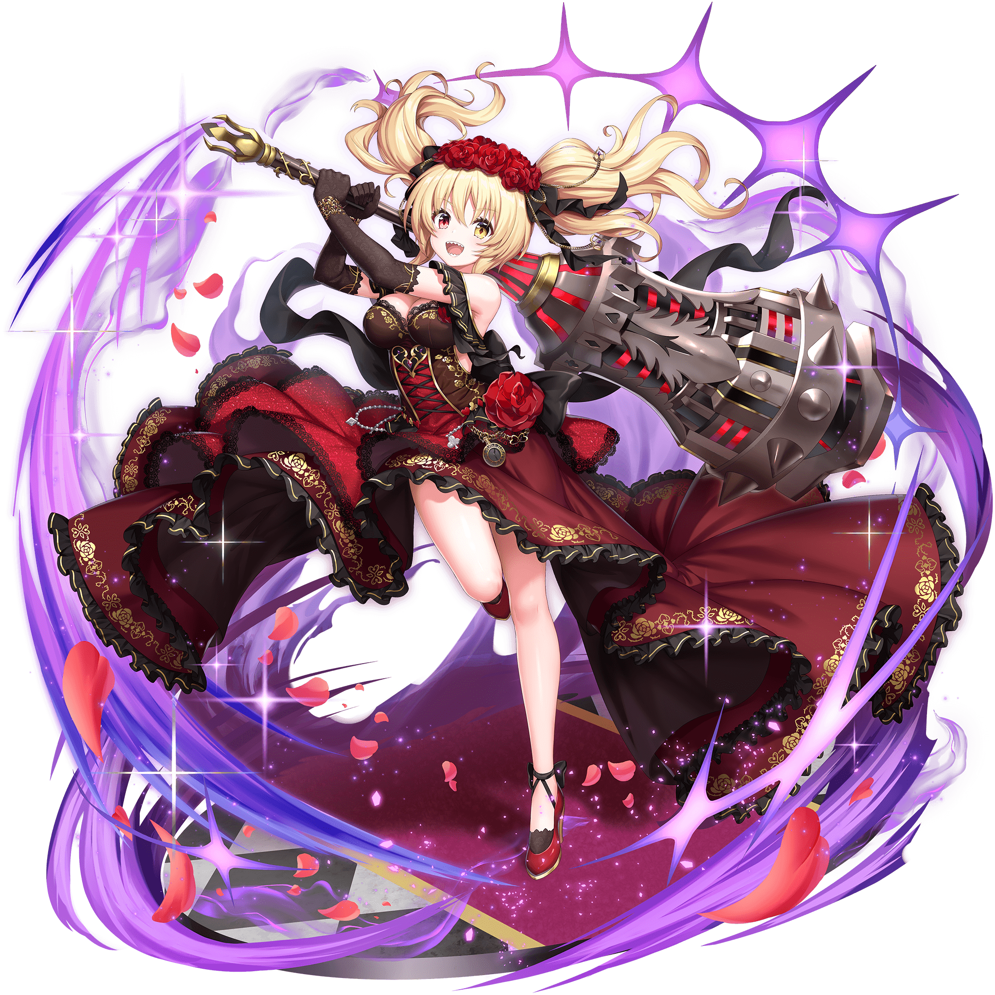 【聖域夜会】アリス立绘2.png