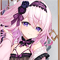 アールマティ・メーノーグ.png