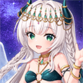 【星河の乙女】アナト.png