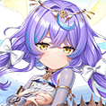 イル.png