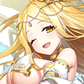 フリッグ・フリズスキャールヴ.png