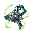 天離銃テフヌート.png