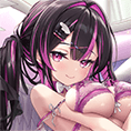 【癒しの分離】ラファエル.png