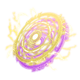 虐待の魔術式.png