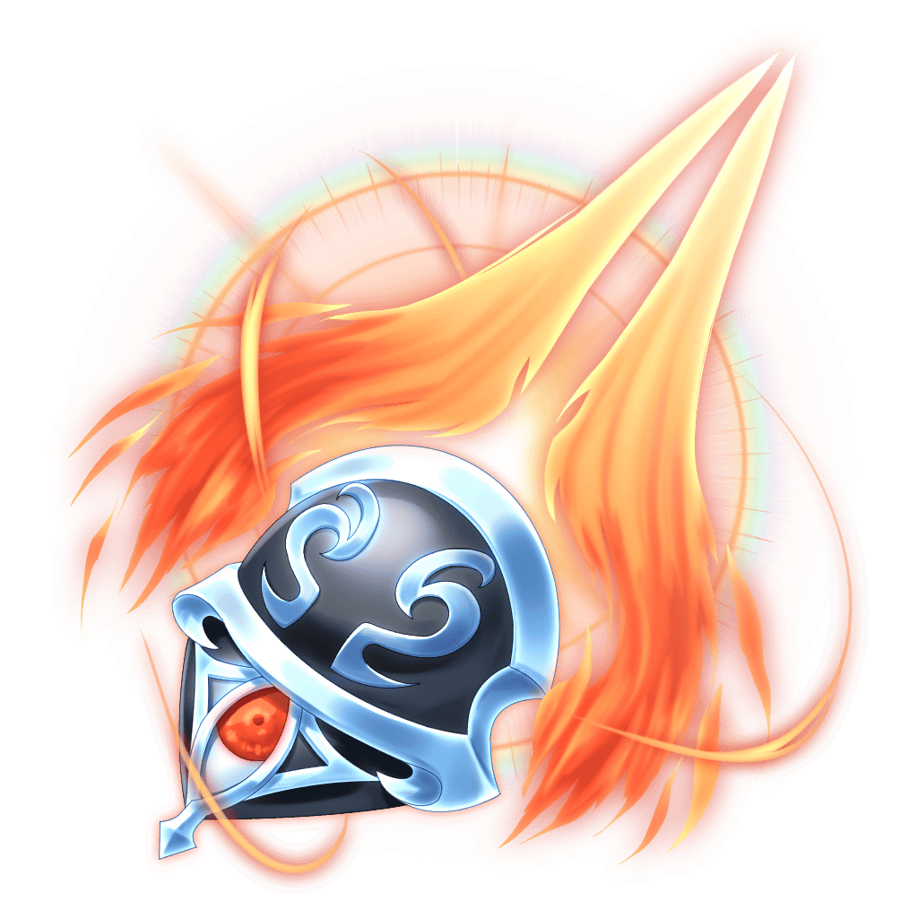 ハンド・オブ・エイドス（火）.png