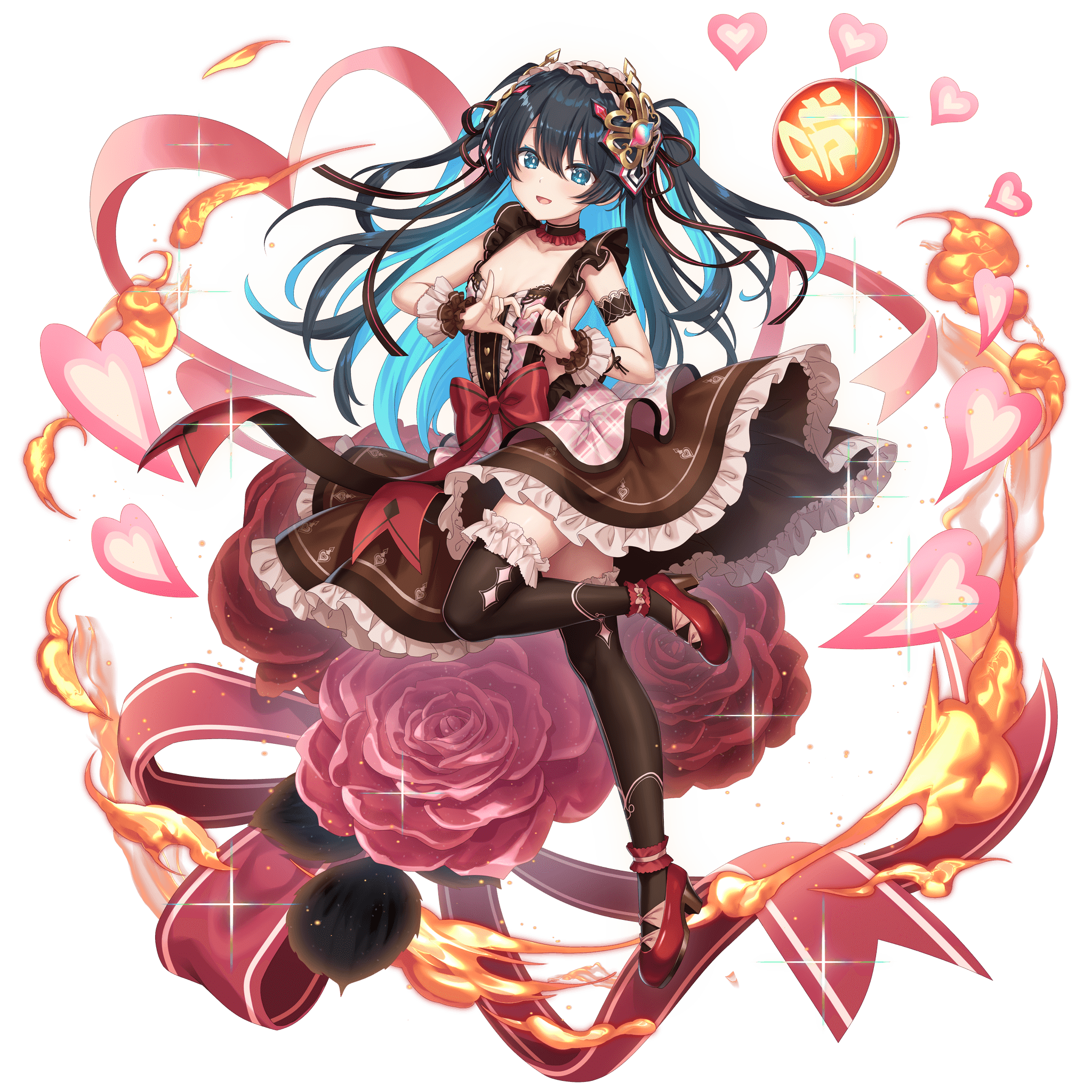 【疑いなき愛】ニンカイ立绘.png